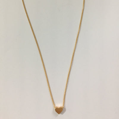 Multi layer Boho necklace
