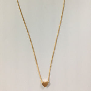 Multi layer Boho necklace