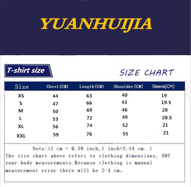 2017 New Fashion MARVEL t-Shirt men cotton short sleeves Casual male tshirt marvel t shirts men tops tees Free shipping