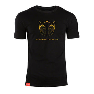 ALPHA Fitness Hot T Shirt