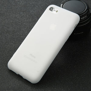 Phone Case For iPhone 7 6 6s 8 X Plus 5 5s SE