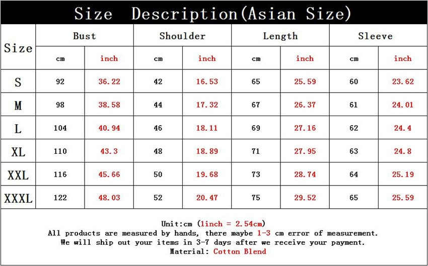 Men's Solid color HOODIE