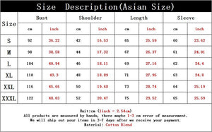 Men's Solid color HOODIE