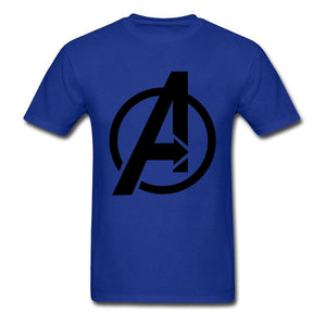 Marvel Tshirt