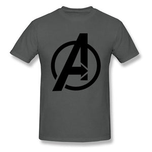 Marvel Tshirt