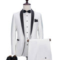 Men Wedding Suits
