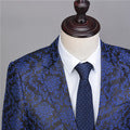 Men Wedding Suits