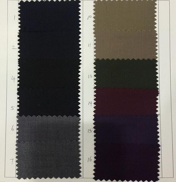 Men Wedding Suits