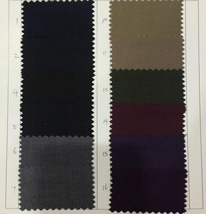 Men Wedding Suits