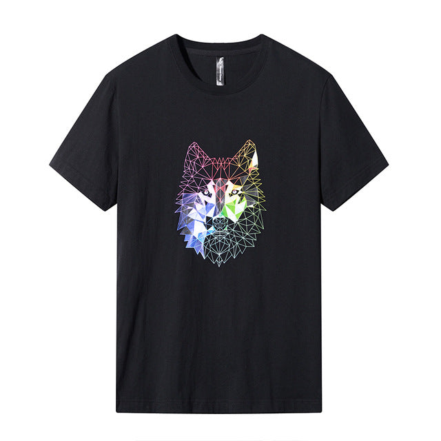 Pioneer Camp t shirt