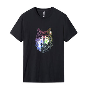 Pioneer Camp t shirt
