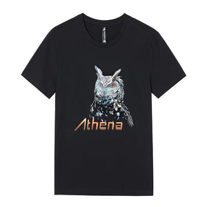 Pioneer Camp t shirt