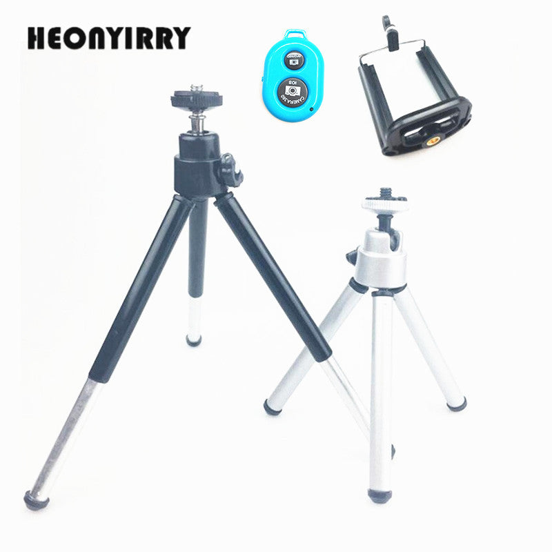 Mini Tripod for Phone