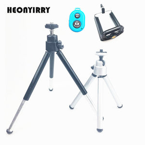 Mini Tripod for Phone