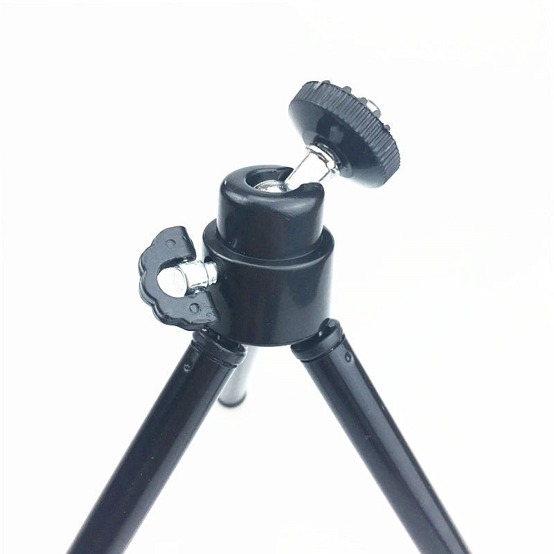 Mini Tripod for Phone
