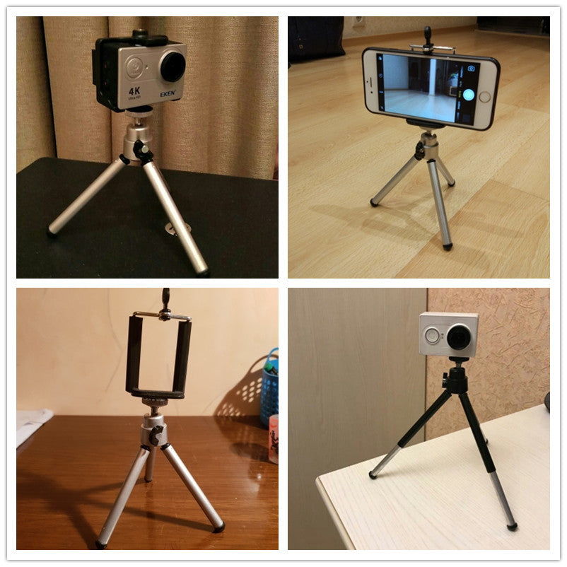 Mini Tripod for Phone
