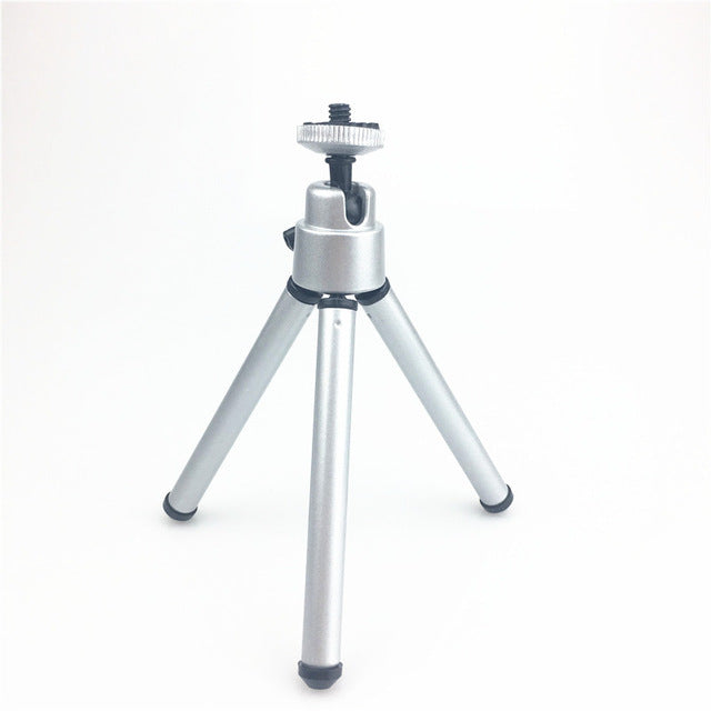 Mini Tripod for Phone