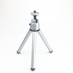 Mini Tripod for Phone
