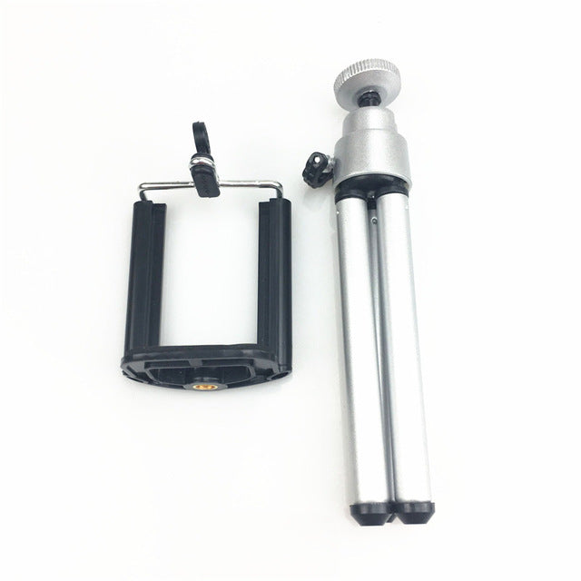 Mini Tripod for Phone