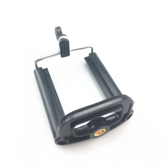 Mini Tripod for Phone