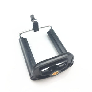 Mini Tripod for Phone