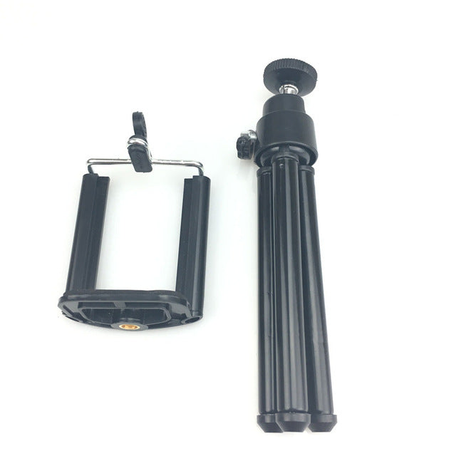 Mini Tripod for Phone