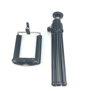 Mini Tripod for Phone