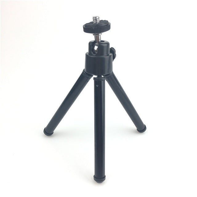 Mini Tripod for Phone