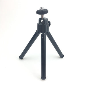 Mini Tripod for Phone