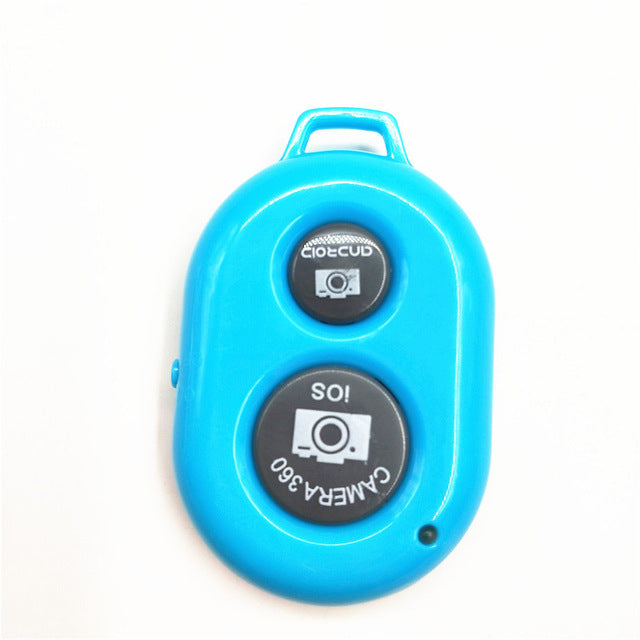 Mini Tripod for Phone