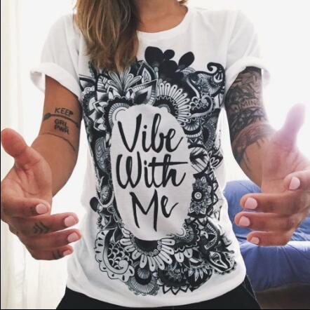 Owl Womens T Shirt