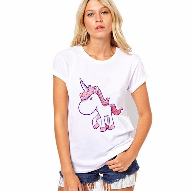 Owl Womens T Shirt