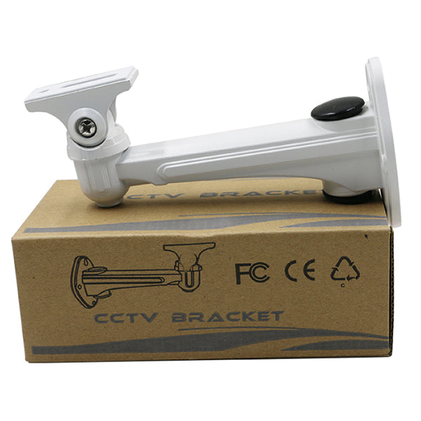 Wall Mount Stand for YG400 YG300 RD805 YG500 GM60 GP9 LED Projector