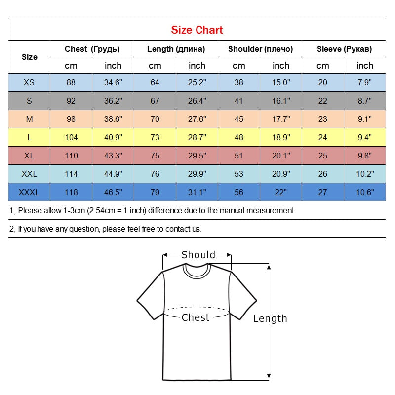 Marvel Avengers 3 Men's T shirt