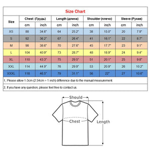 Marvel Avengers 3 Men's T shirt