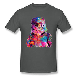 Star War Darth Vader T Shirt