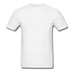 Star War Darth Vader T Shirt