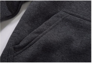 AVENGERS INFINITY WAR Marvel Sweatshirt